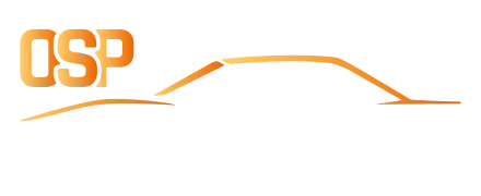 Oceanside Performance